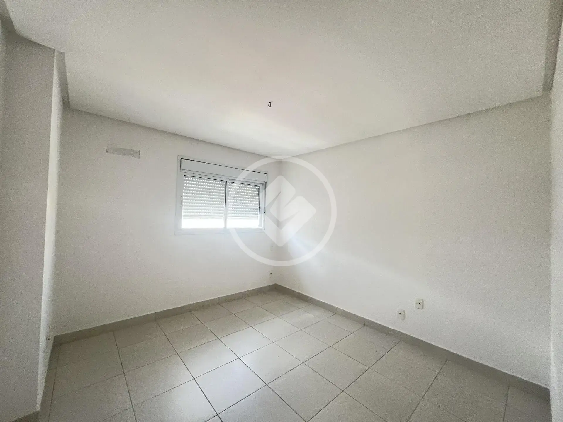 Imagem 3 - Apartamento em Setor Oeste, Goiânia - GO