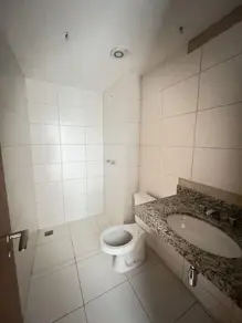 Imagem 4 - Apartamento em Setor Oeste, Goiânia - GO