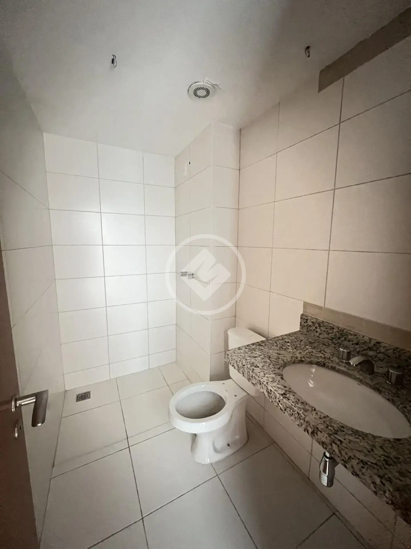 Imagem 4 - Apartamento em Setor Oeste, Goiânia - GO