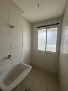 Imagem 5 - Apartamento em Setor Oeste, Goiânia - GO