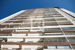 Apartamento Duplex Setor Oeste, Goiânia - GO — foto 1