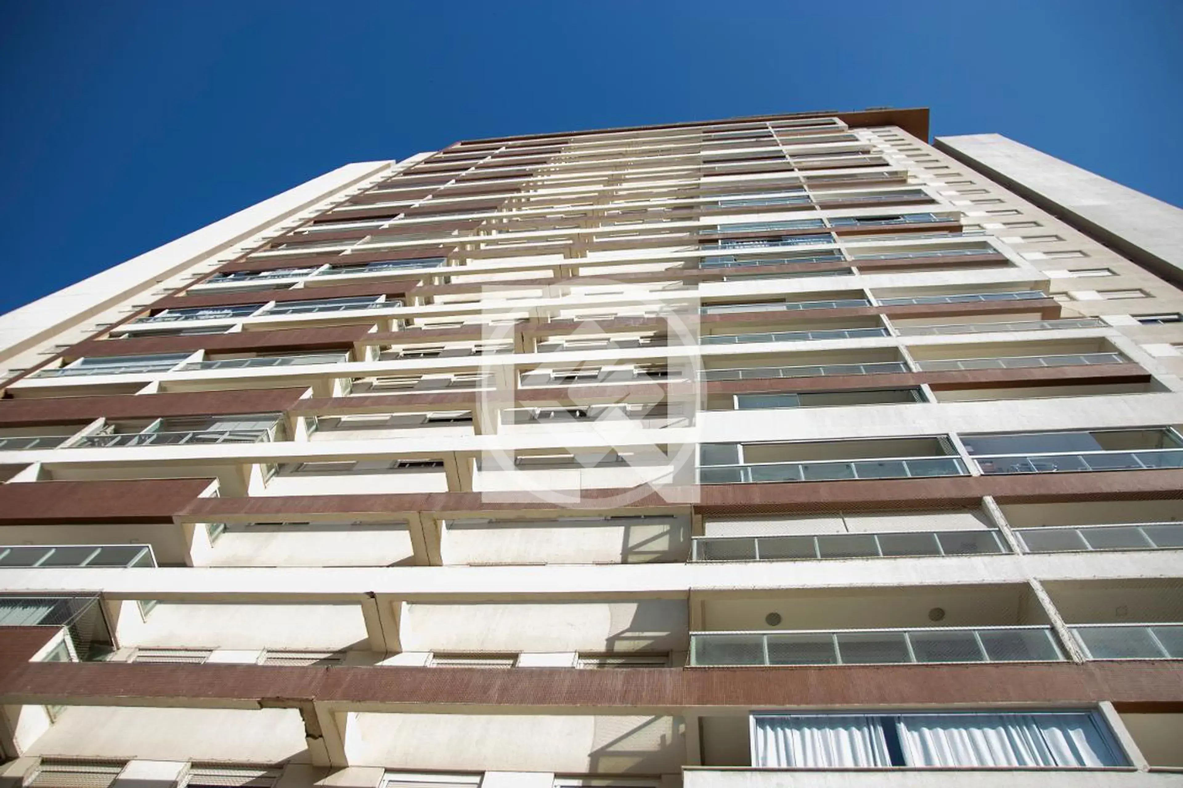 Imagem 1 - Apartamento Duplex em Setor Oeste, Goiânia - GO