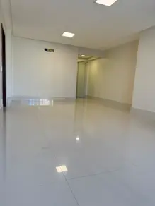 Imagem 2 - Apartamento em Setor Bueno, Goiânia - GO