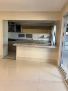 Imagem 3 - Apartamento em Setor Bueno, Goiânia - GO