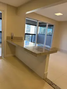 Imagem 6 - Apartamento em Setor Bueno, Goiânia - GO