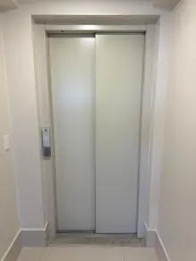 Imagem 5 - Apartamento em Setor Bueno, Goiânia - GO