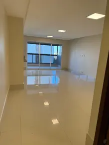 Imagem 4 - Apartamento em Setor Bueno, Goiânia - GO