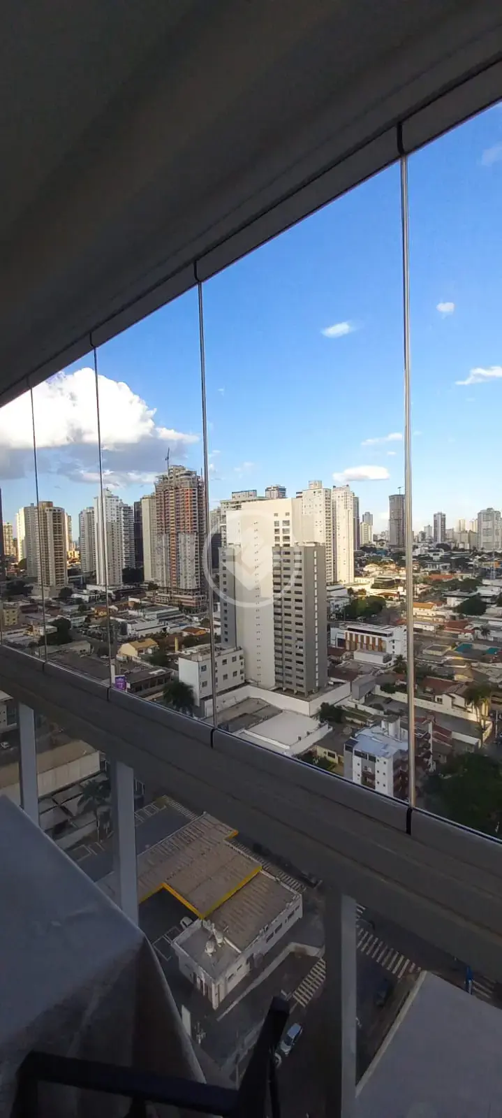 Imagem 1 - Apartamento em Setor Bueno, Goiânia - GO