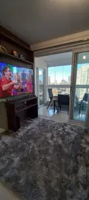 Imagem 2 - Apartamento em Setor Bueno, Goiânia - GO