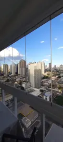 Imagem 3 - Apartamento em Setor Bueno, Goiânia - GO