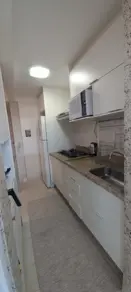 Imagem 4 - Apartamento em Setor Bueno, Goiânia - GO