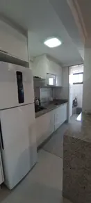 Imagem 5 - Apartamento em Setor Bueno, Goiânia - GO