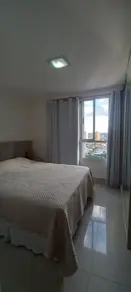 Imagem 6 - Apartamento em Setor Bueno, Goiânia - GO