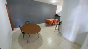 Imagem 3 - Casa em Cidade Satélite São Luiz, Aparecida de Goiânia - GO
