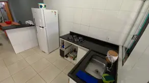 Imagem 5 - Casa em Cidade Satélite São Luiz, Aparecida de Goiânia - GO