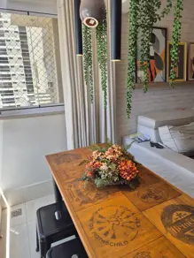 Imagem 3 - Apartamento em Setor Bueno, Goiânia - GO