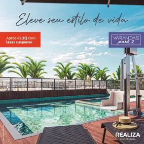 Imagem 6 - Apartamento em Setor Faiçalville, Goiânia - GO