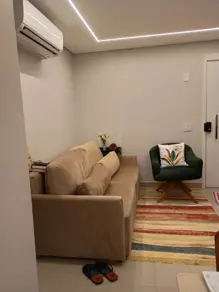 Imagem 3 - Apartamento em Setor Aeroporto, Goiânia - GO