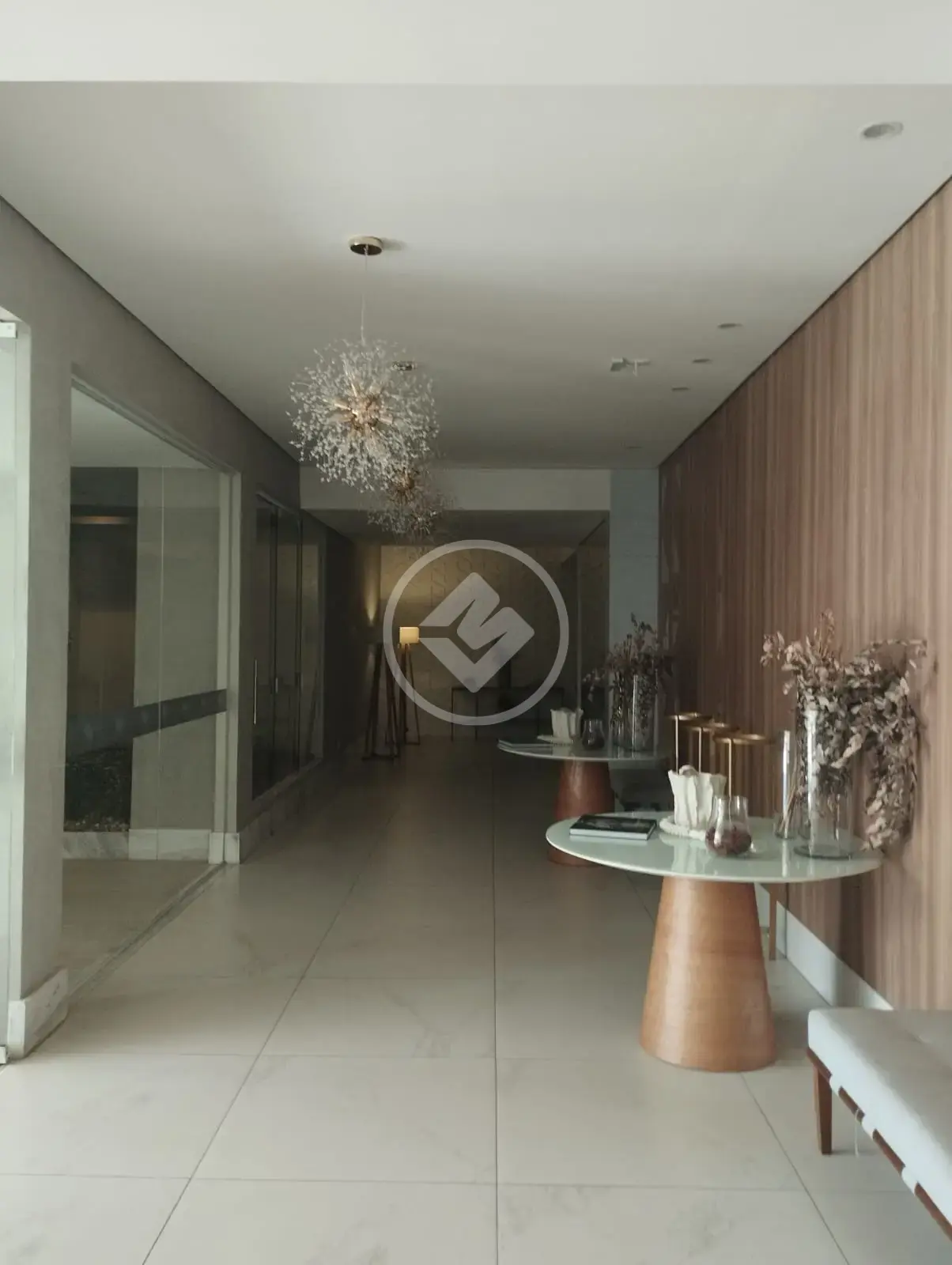 Image 22 - Apartamento em Setor Aeroporto, Goiânia - GO