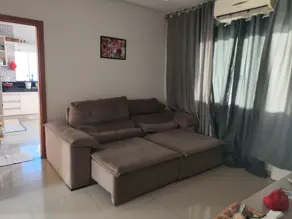 Casa Capuava, Goiânia - GO — foto 2