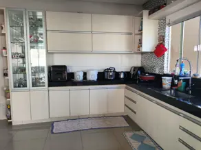 Imagem 4 - Casa em Capuava, Goiânia - GO