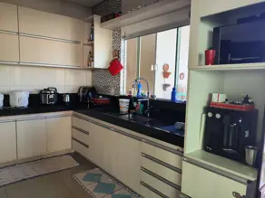 Imagem 5 - Casa em Capuava, Goiânia - GO
