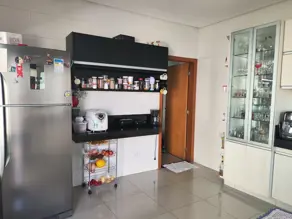 Imagem 6 - Casa em Capuava, Goiânia - GO