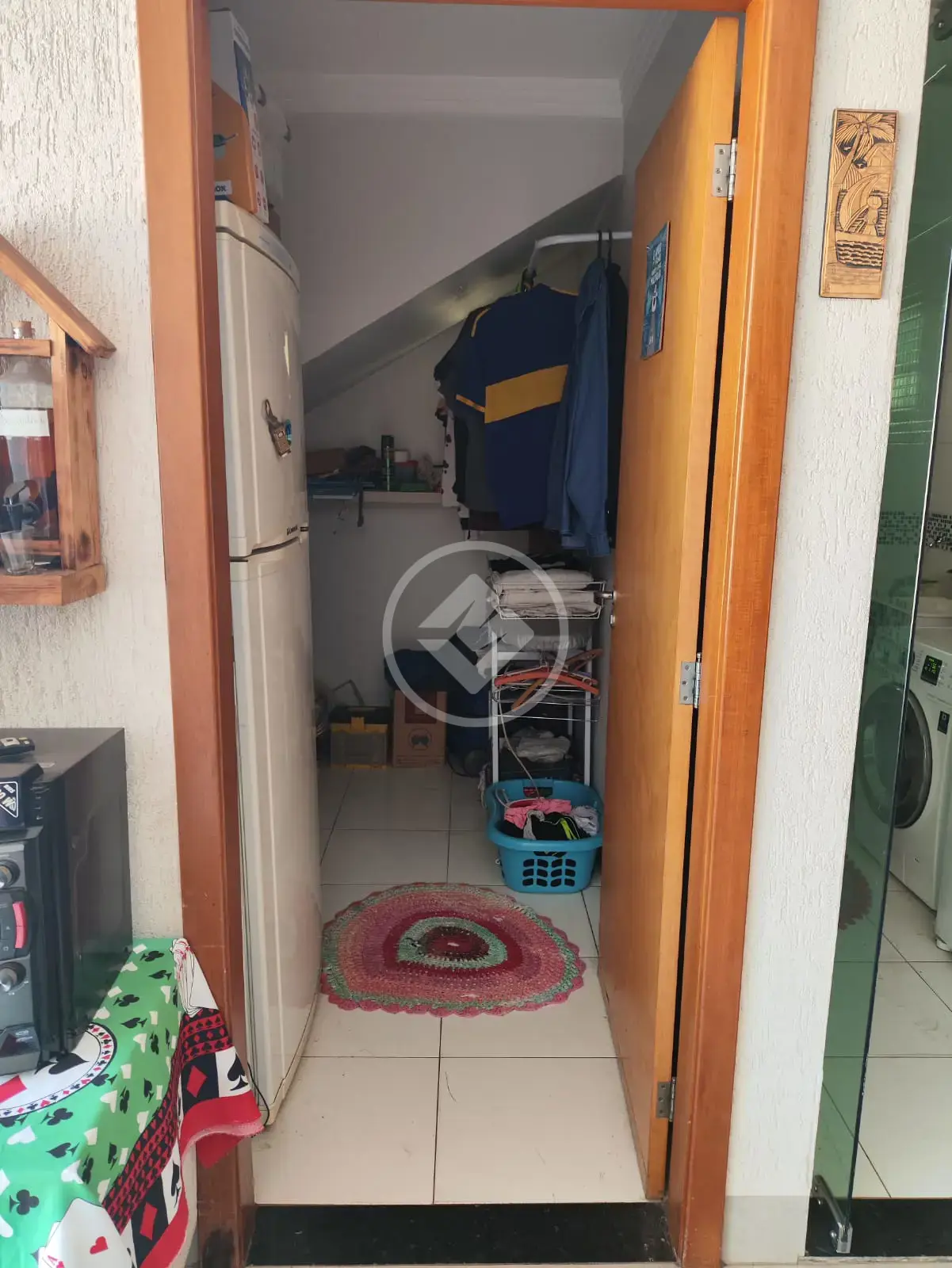 Image 30 - Casa em Capuava, Goiânia - GO