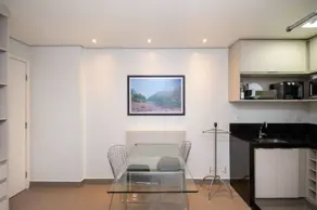 Imagem 2 - Flat em Setor Pedro Ludovico, Goiânia - GO