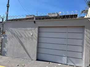 Casa Residencial Italia, Goiânia - GO — foto 2
