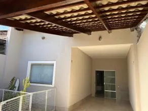 Imagem 2 - Casa em Residencial Italia, Goiânia - GO