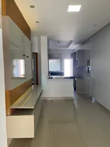 Imagem 4 - Casa em Residencial Italia, Goiânia - GO