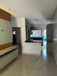 Imagem 6 - Casa em Residencial Italia, Goiânia - GO