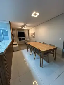 Imagem 4 - Apartamento em Setor Bueno, Goiânia - GO