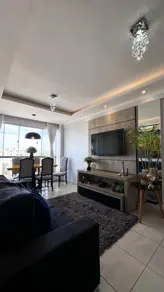 Imagem 3 - Apartamento em Moinho dos Ventos, Goiânia - GO