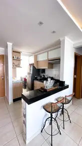 Imagem 4 - Apartamento em Moinho dos Ventos, Goiânia - GO