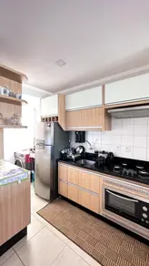 Imagem 5 - Apartamento em Moinho dos Ventos, Goiânia - GO
