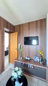 Imagem 6 - Apartamento em Moinho dos Ventos, Goiânia - GO