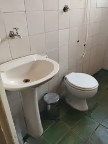 Imagem 3 - Casa em Setor Pedro Ludovico, Goiânia - GO