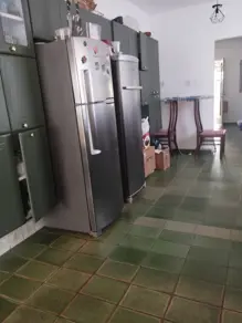 Imagem 4 - Casa em Setor Pedro Ludovico, Goiânia - GO