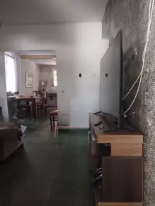 Casa Setor Pedro Ludovico, Goiânia - GO — foto 2