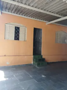 Casa Setor Pedro Ludovico, Goiânia - GO — foto 1
