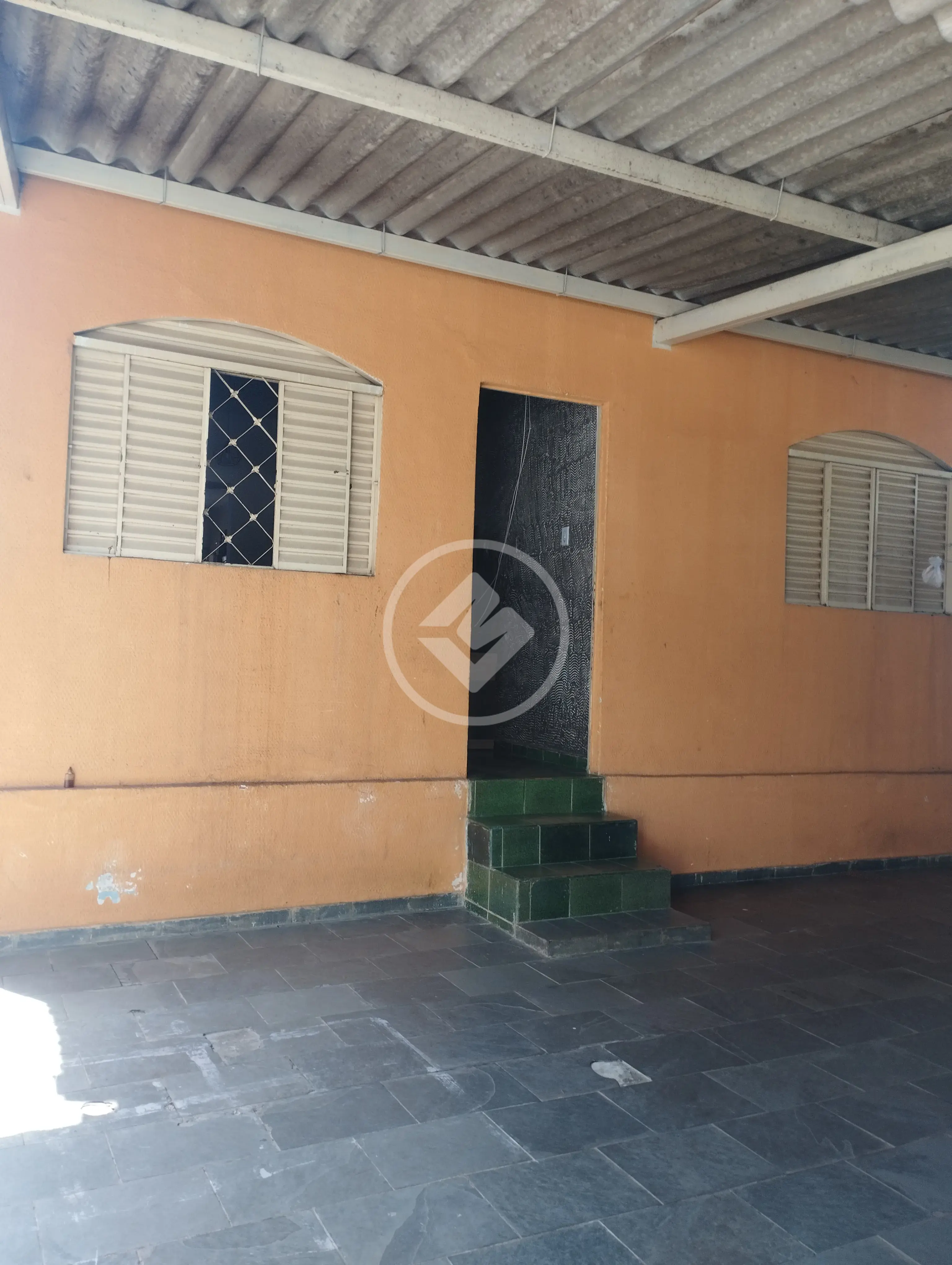 Imagem 1 - Casa em Setor Pedro Ludovico, Goiânia - GO