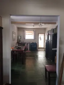 Imagem 2 - Casa em Setor Pedro Ludovico, Goiânia - GO