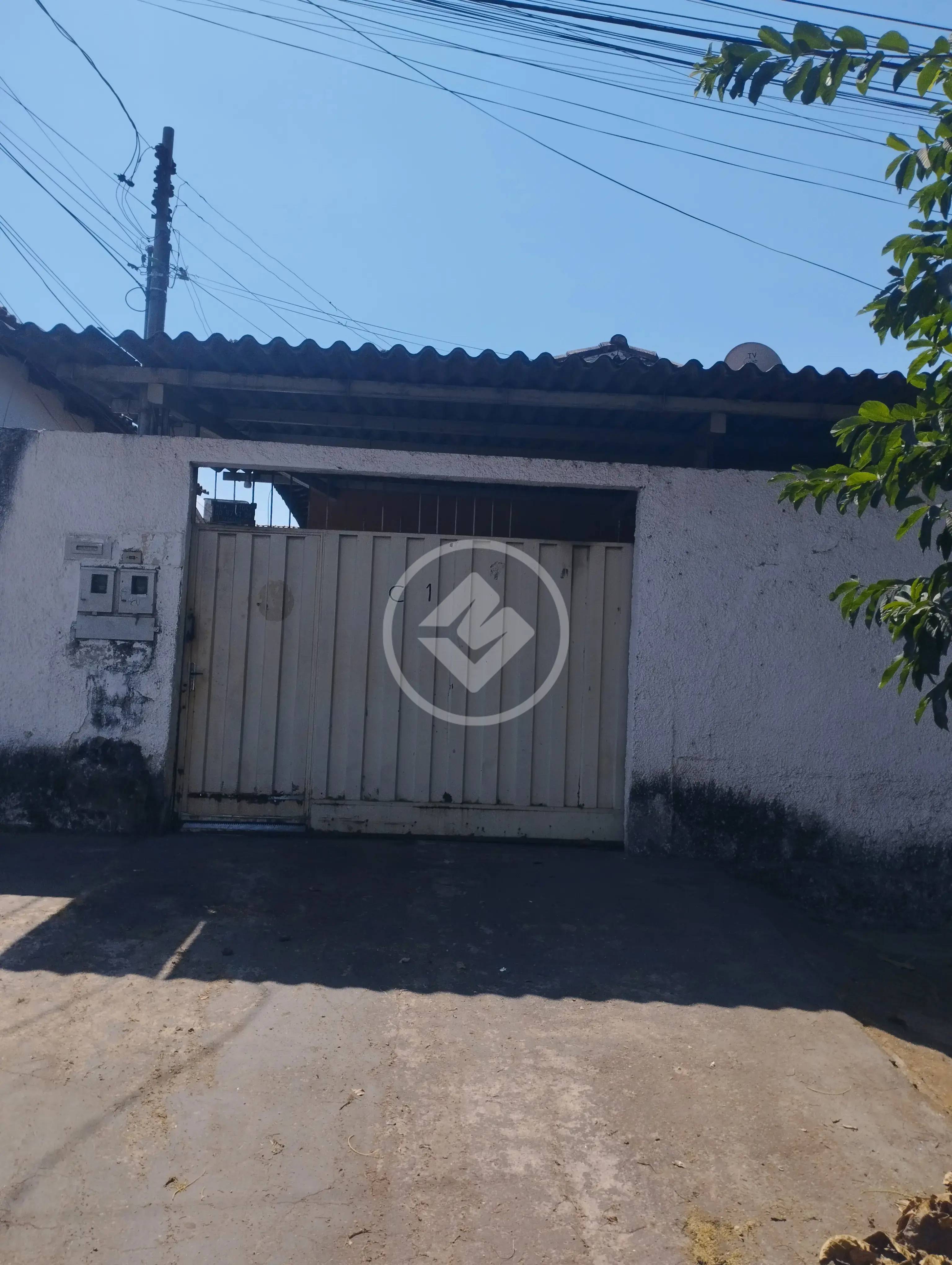 Image 8 - Casa em Setor Pedro Ludovico, Goiânia - GO
