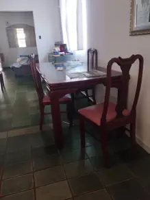 Imagem 5 - Casa em Setor Pedro Ludovico, Goiânia - GO