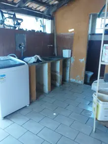 Imagem 6 - Casa em Setor Pedro Ludovico, Goiânia - GO