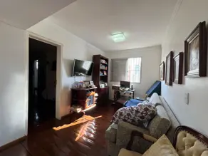 Imagem 4 - Apartamento Duplex em Setor Oeste, Goiânia - GO