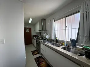 Imagem 5 - Apartamento Duplex em Setor Oeste, Goiânia - GO