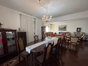 Apartamento Duplex Setor Oeste, Goiânia - GO — foto 2